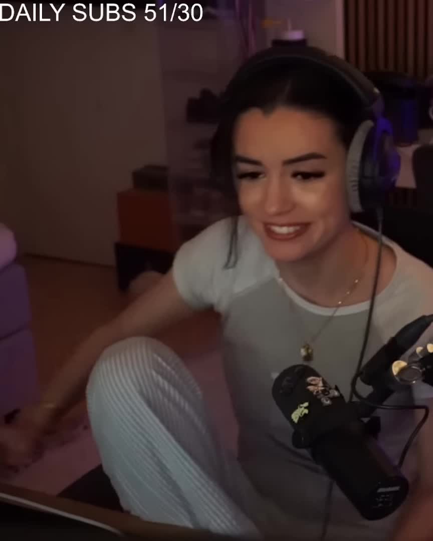 Video 1126395 from NoraExplorer