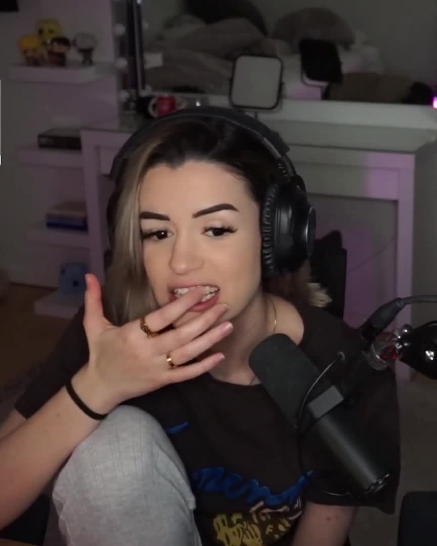 Video 1126398 from NoraExplorer