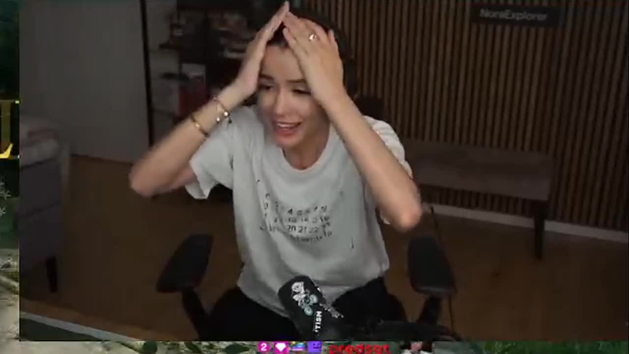 Video 1126399 from NoraExplorer