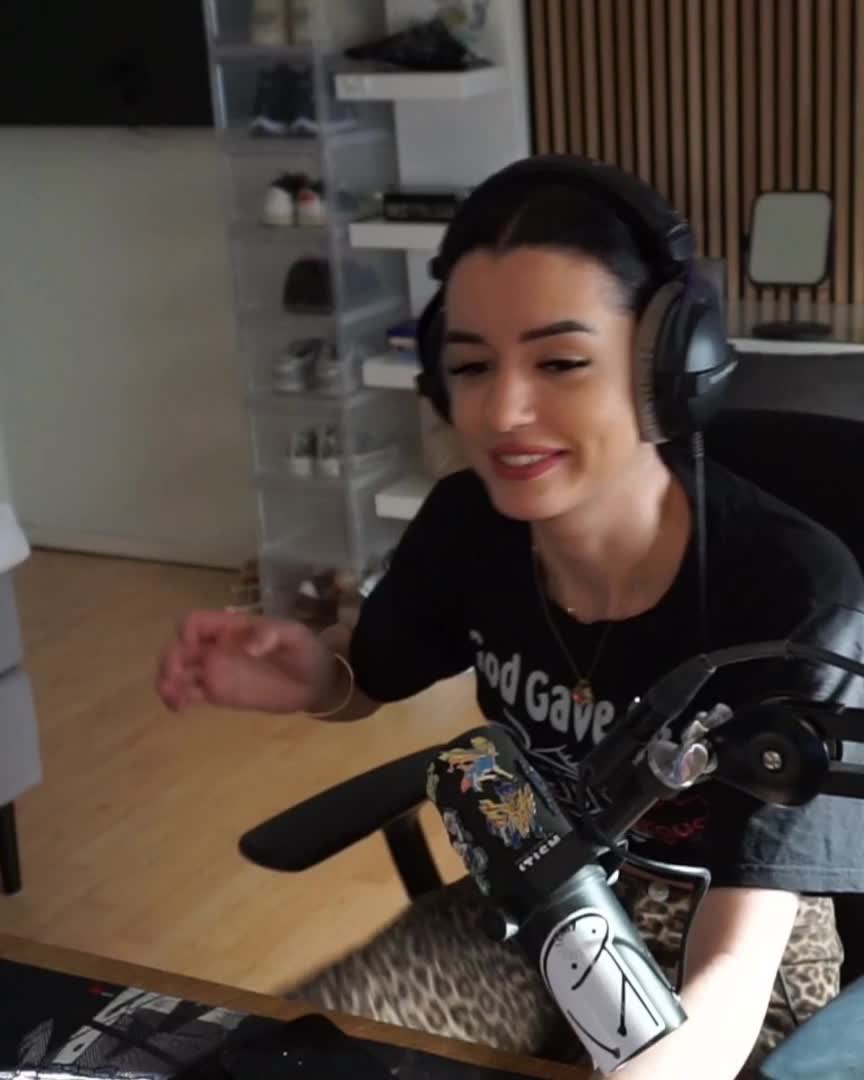 Video 1126397 from NoraExplorer