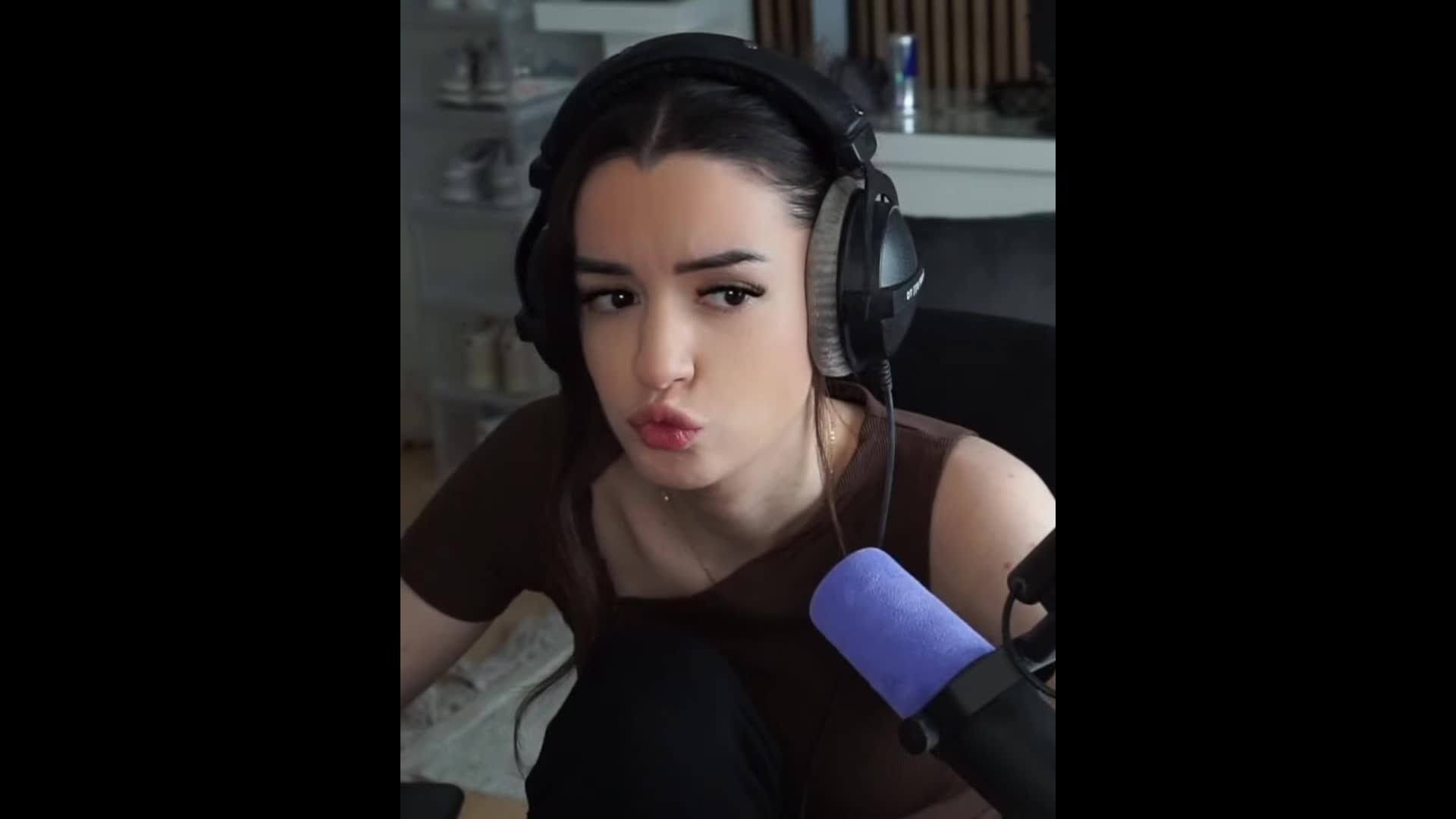 Video 1126403 from NoraExplorer