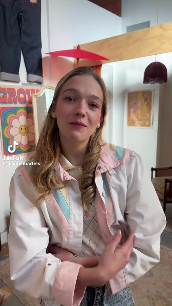 Video 1126520 from Jayden Bartels