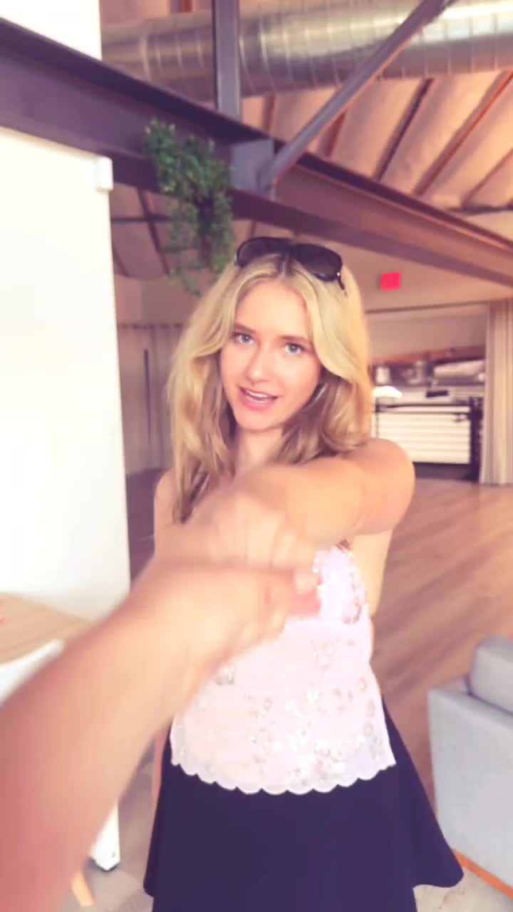 Video 1126525 from Jayden Bartels