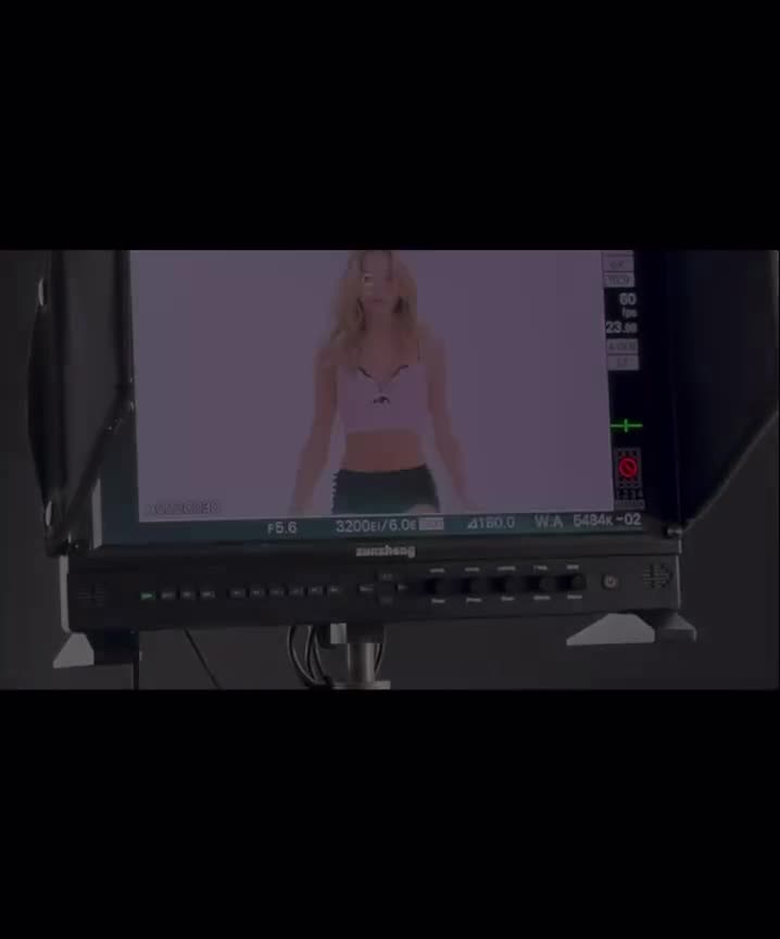 Video 1126526 from Jayden Bartels