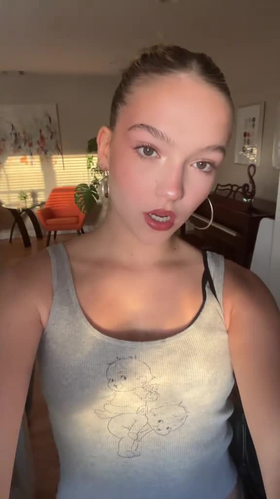 Video 1126527 from Jayden Bartels