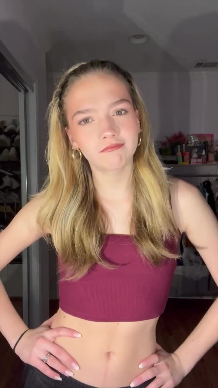 Video 1126529 from Jayden Bartels