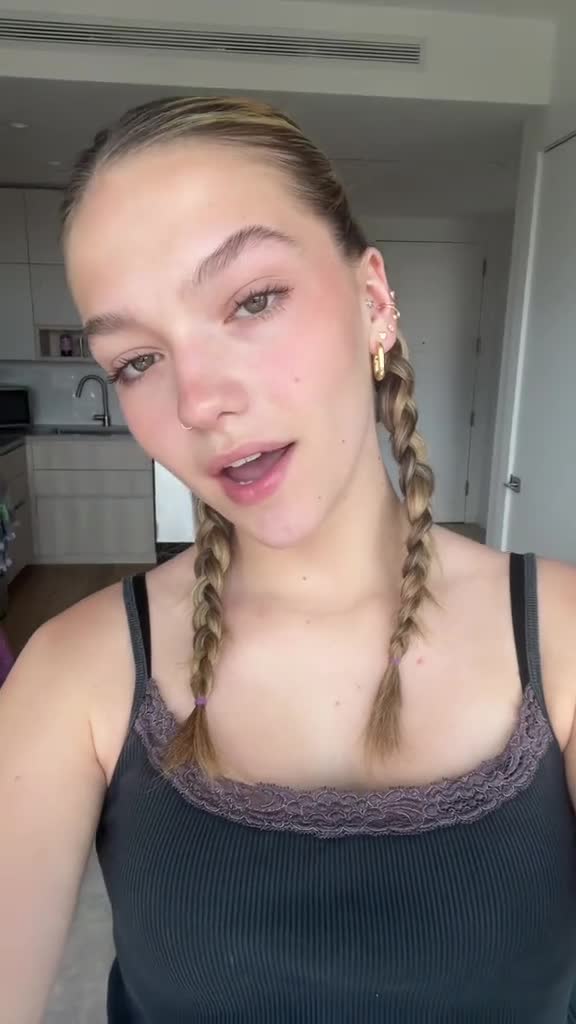 Video 1126532 from Jayden Bartels