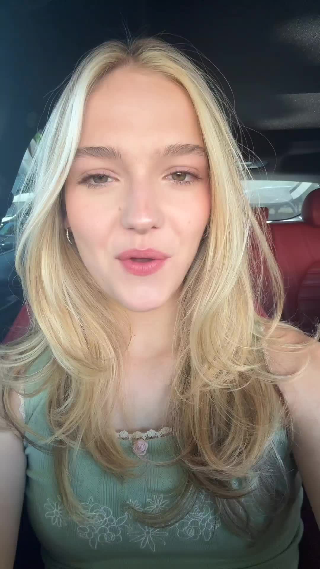 Video 1126533 from Jayden Bartels