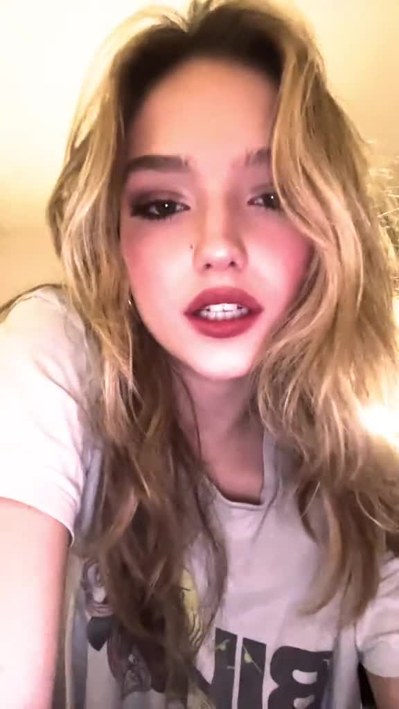 Video 1126535 from Jayden Bartels