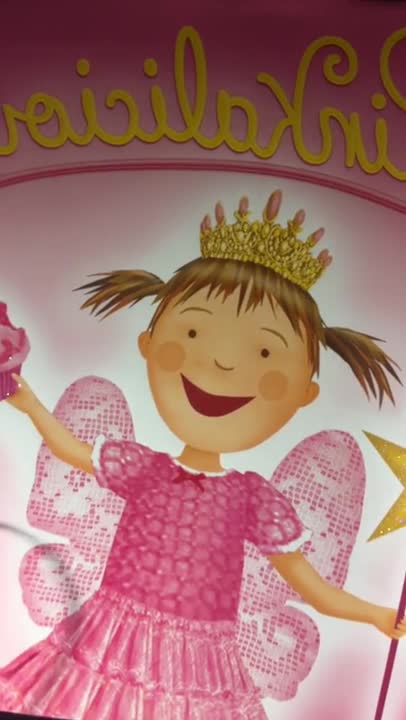 Video 1126540 from Jayden Bartels