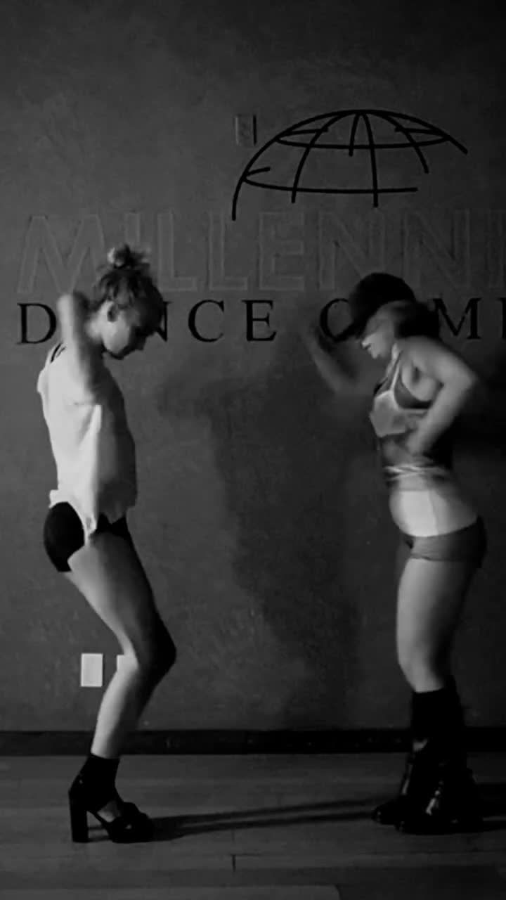 Video 1126542 from Jayden Bartels