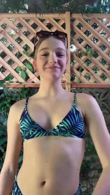 Video 1126545 from Jayden Bartels