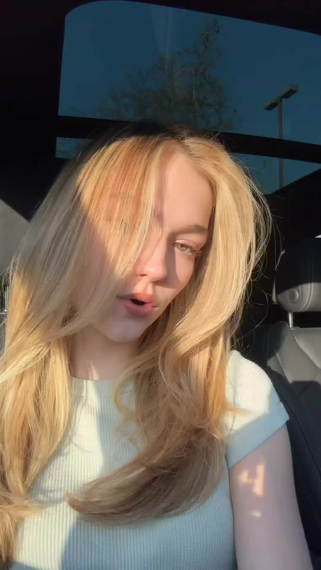 Video 1126538 from Jayden Bartels