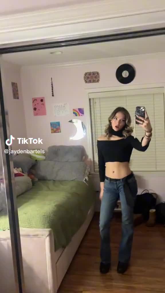 Video 1126548 from Jayden Bartels