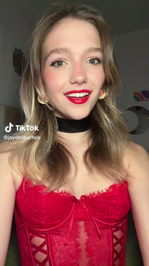 Video 1126552 from Jayden Bartels