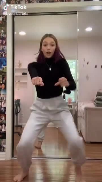 Video 1126550 from Jayden Bartels