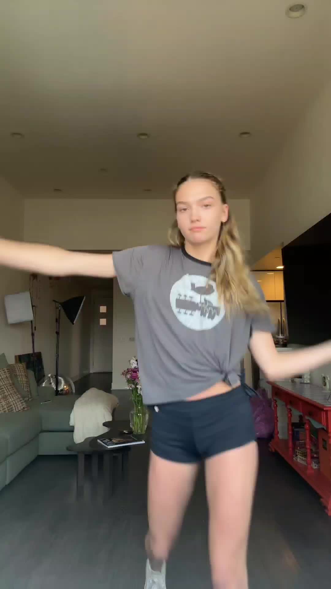 Video 1126556 from Jayden Bartels