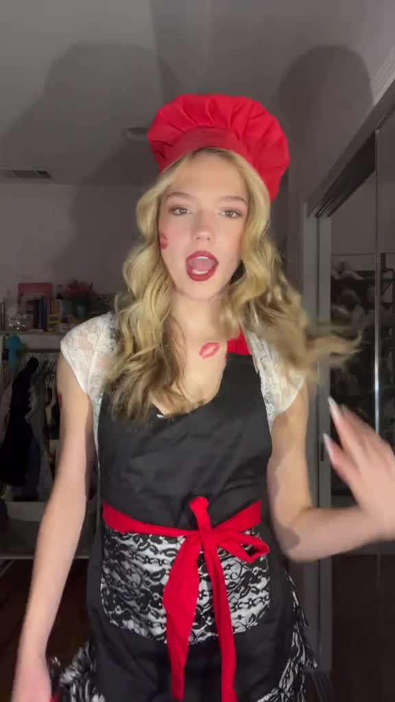 Video 1126554 from Jayden Bartels