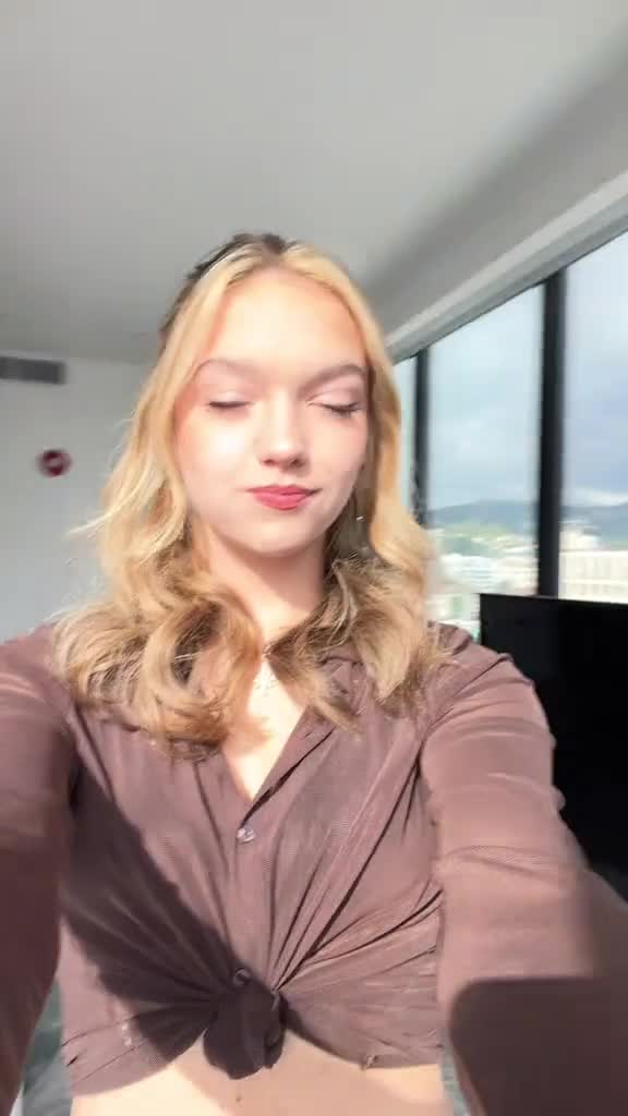 Video 1126559 from Jayden Bartels