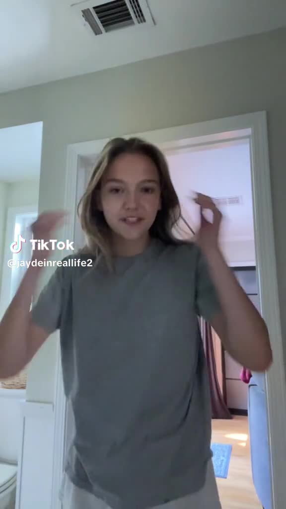 Video 1126561 from Jayden Bartels