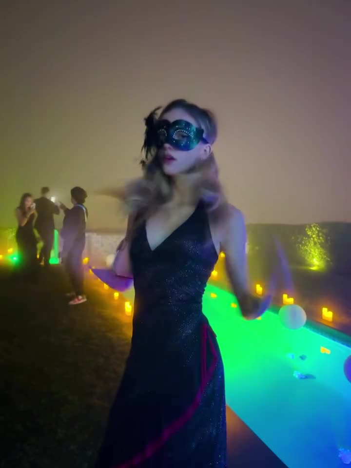 Video 1126563 from Jayden Bartels