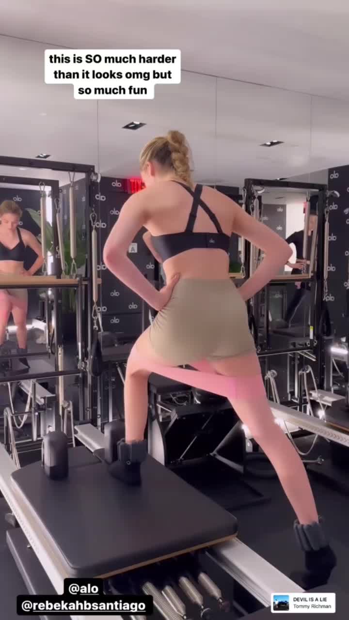 Video 1126562 from Jayden Bartels