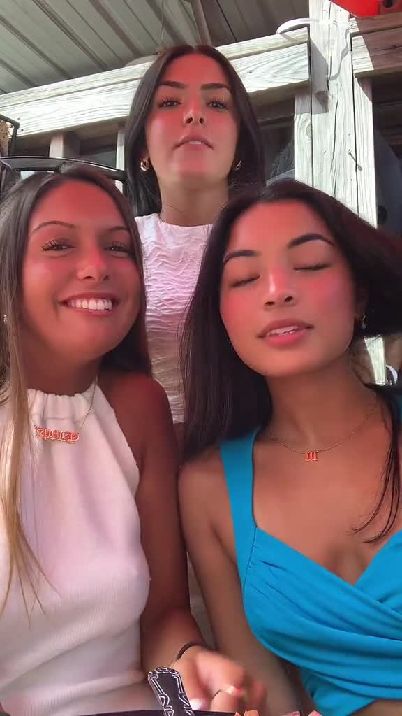 Video 1126629 from Abby Busick