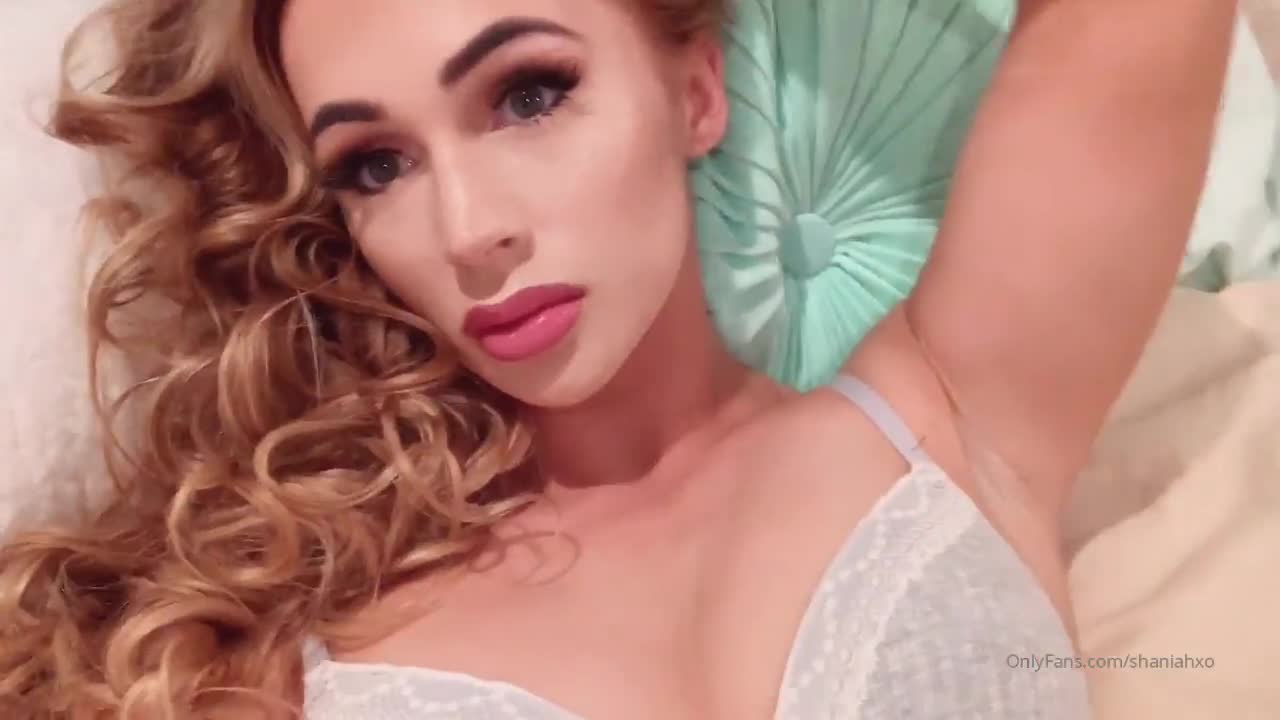 Video 1126647 from Shaniahxo / Shaniahdip / Shaniahfayee