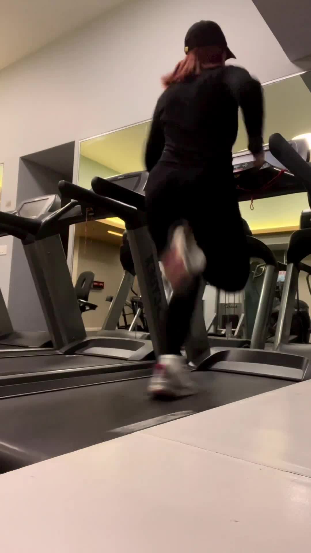 Video 1126791 from Jojo Levesque