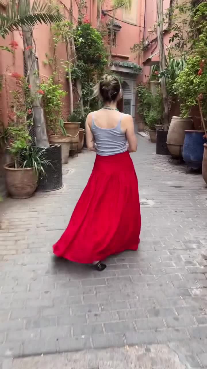 Video 1126793 from Jojo Levesque