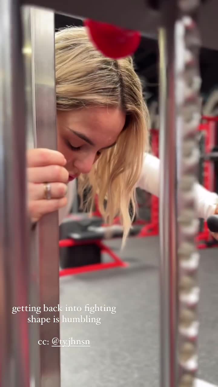 Video 1126794 from Jojo Levesque