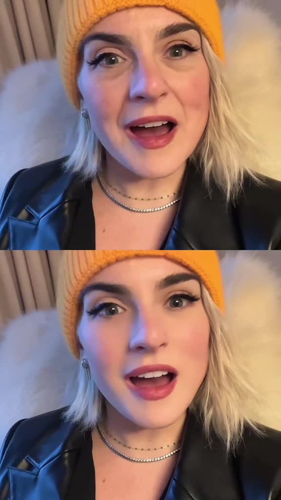 Video 1126797 from Jojo Levesque