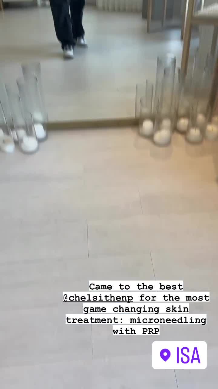 Video 1126798 from Jojo Levesque