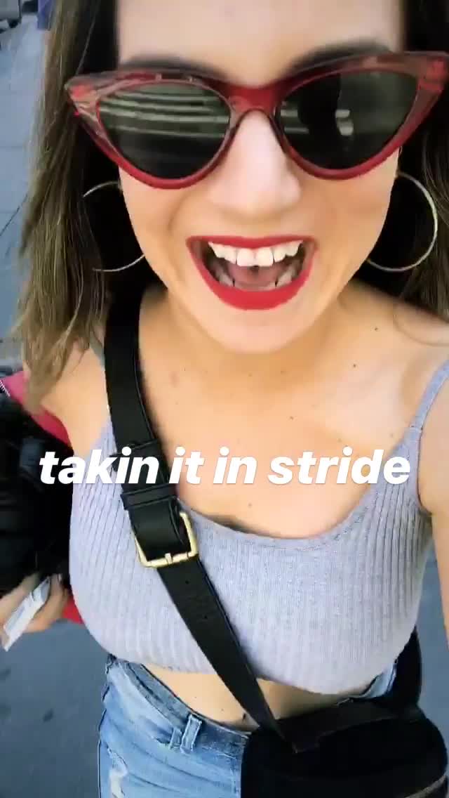 Video 1126805 from Jojo Levesque