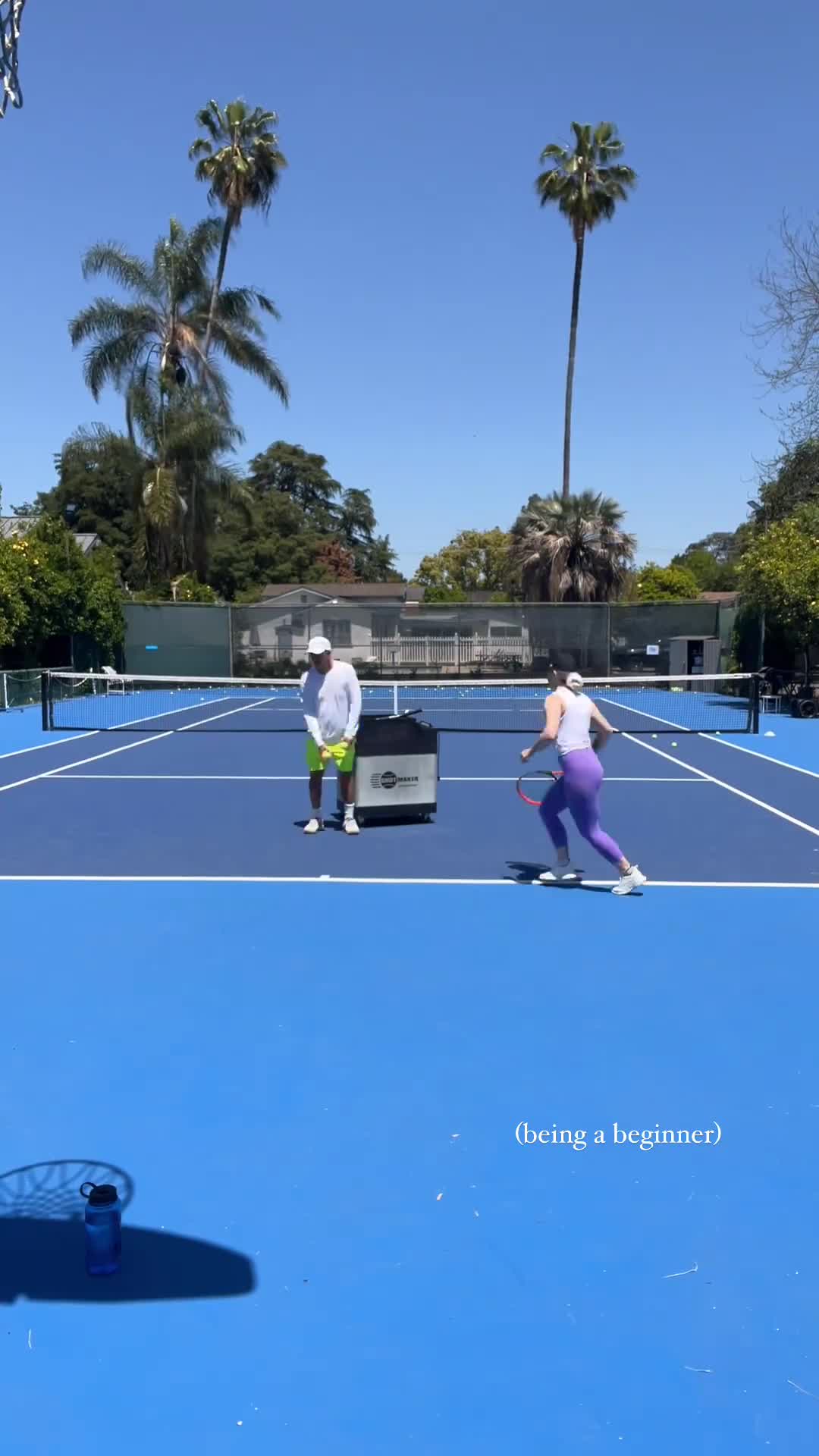 Video 1126809 from Jojo Levesque