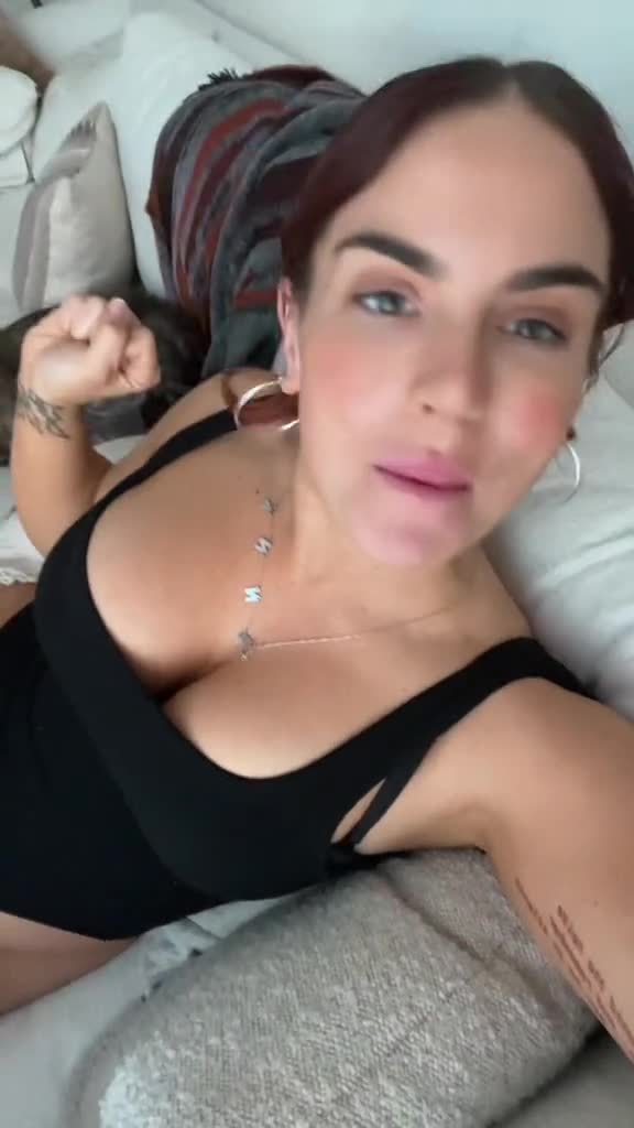 Video 1126808 from Jojo Levesque