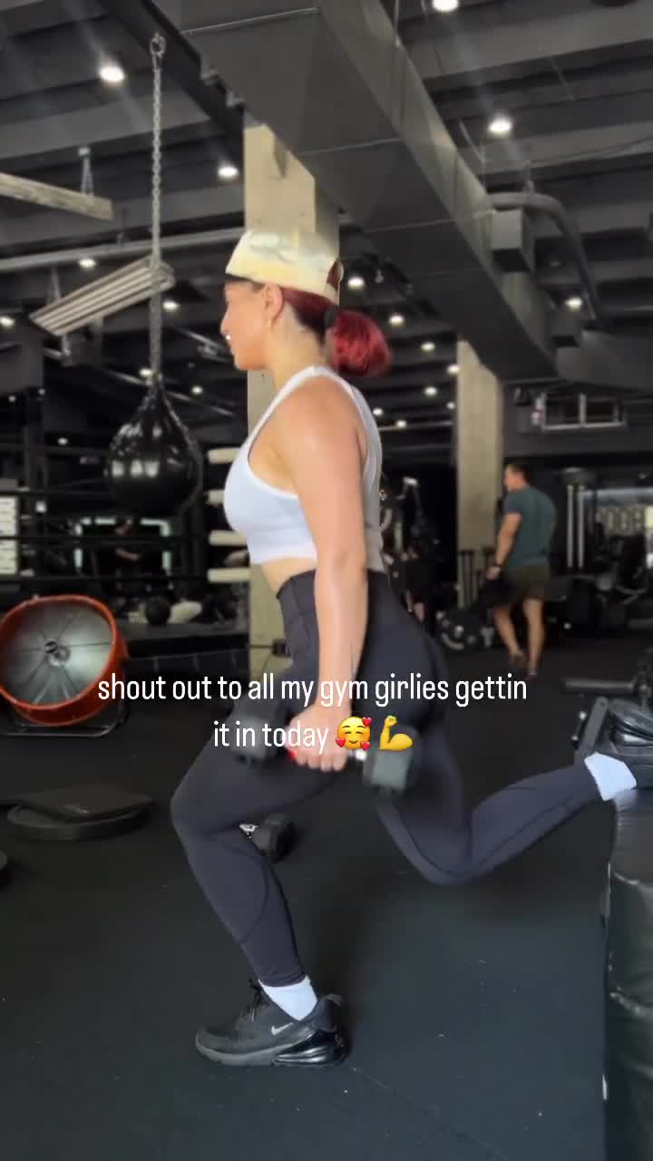 Video 1126814 from Jojo Levesque