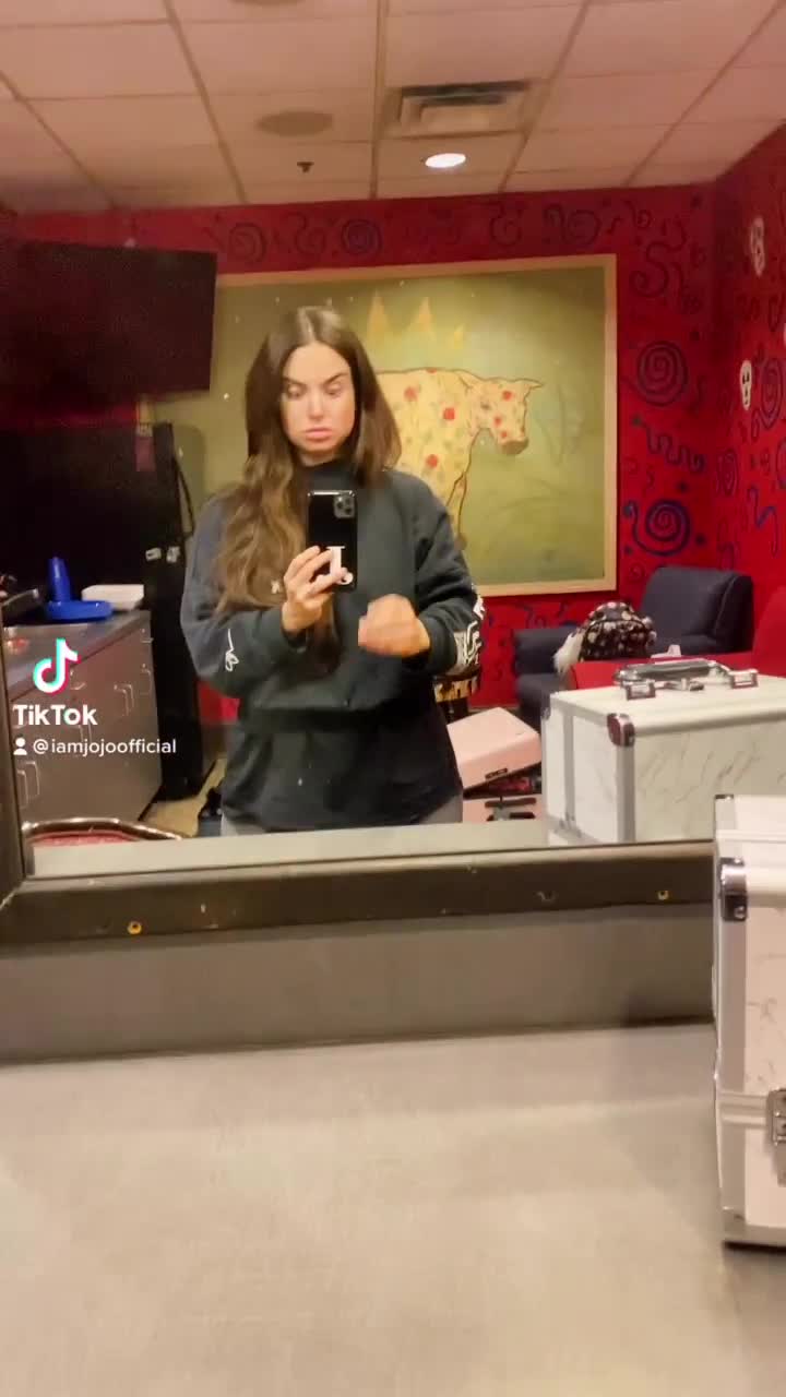 Video 1126822 from Jojo Levesque