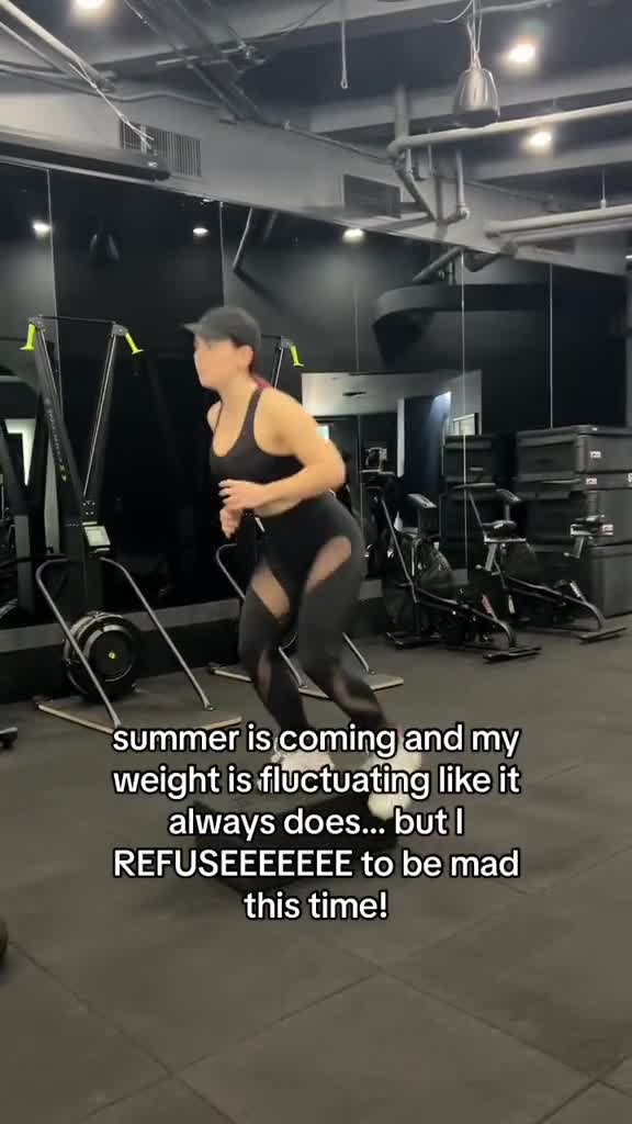 Video 1126823 from Jojo Levesque