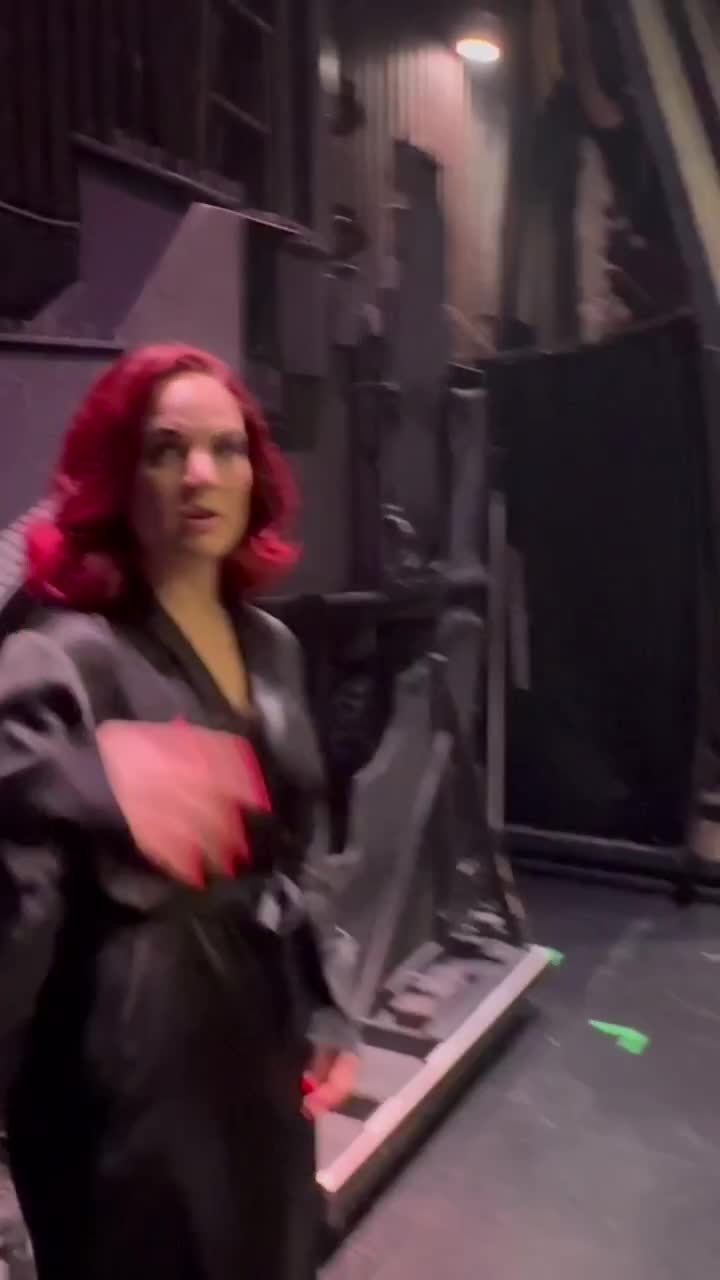 Video 1126827 from Jojo Levesque