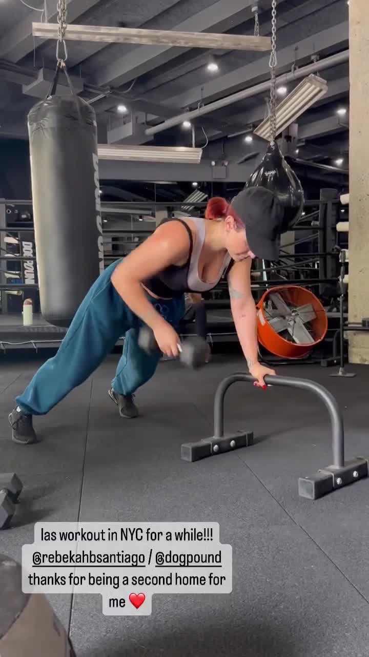 Video 1126829 from Jojo Levesque