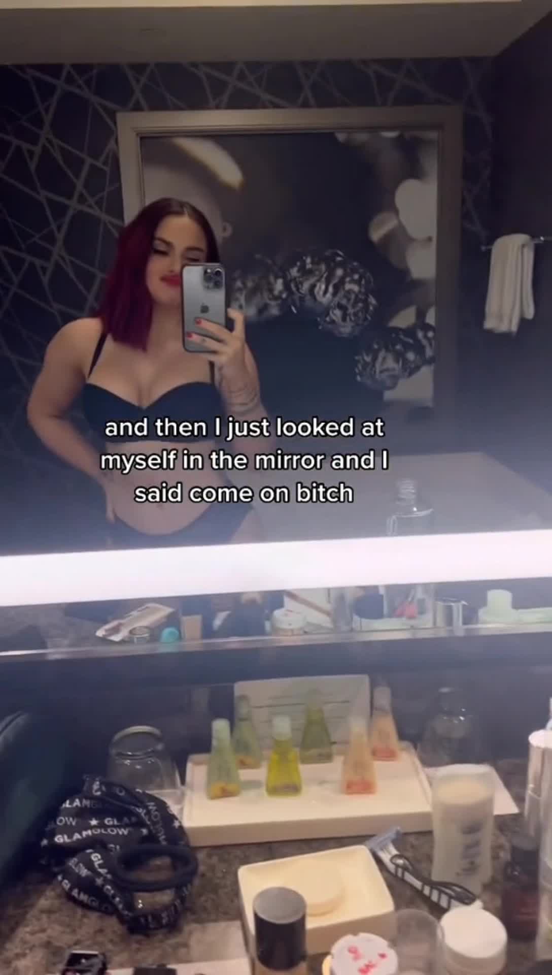 Video 1126840 from Jojo Levesque