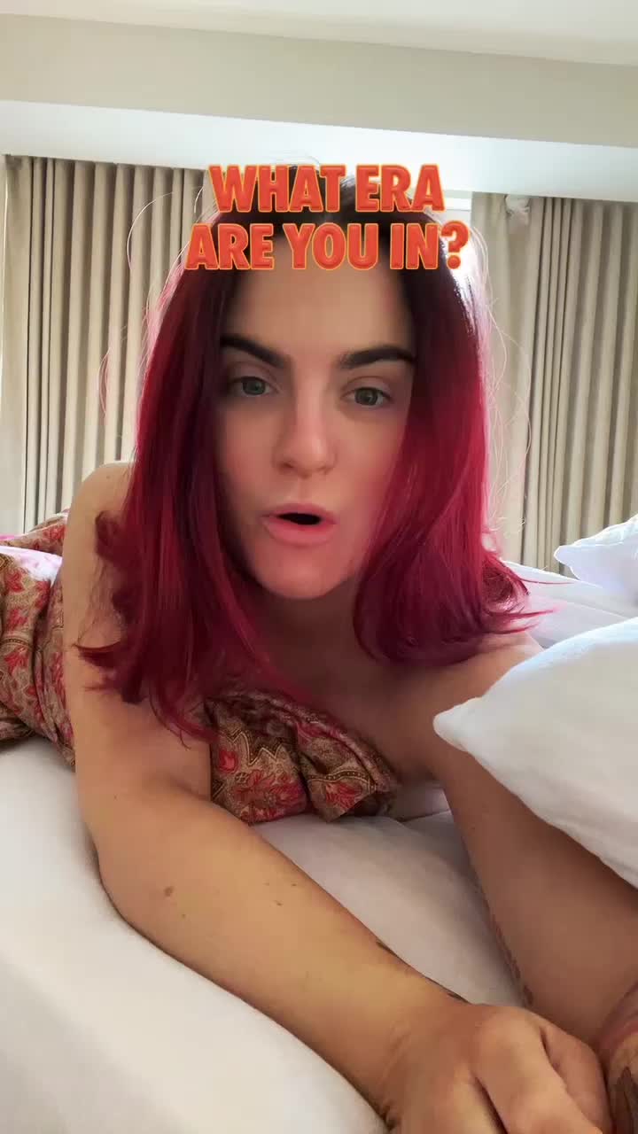 Video 1126844 from Jojo Levesque