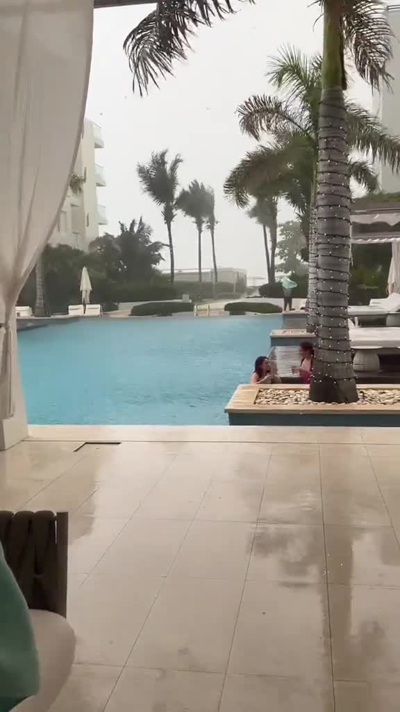 Video 1126846 from Jojo Levesque