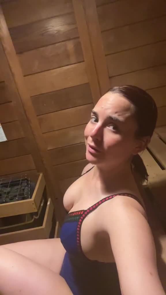 Video 1126848 from Jojo Levesque