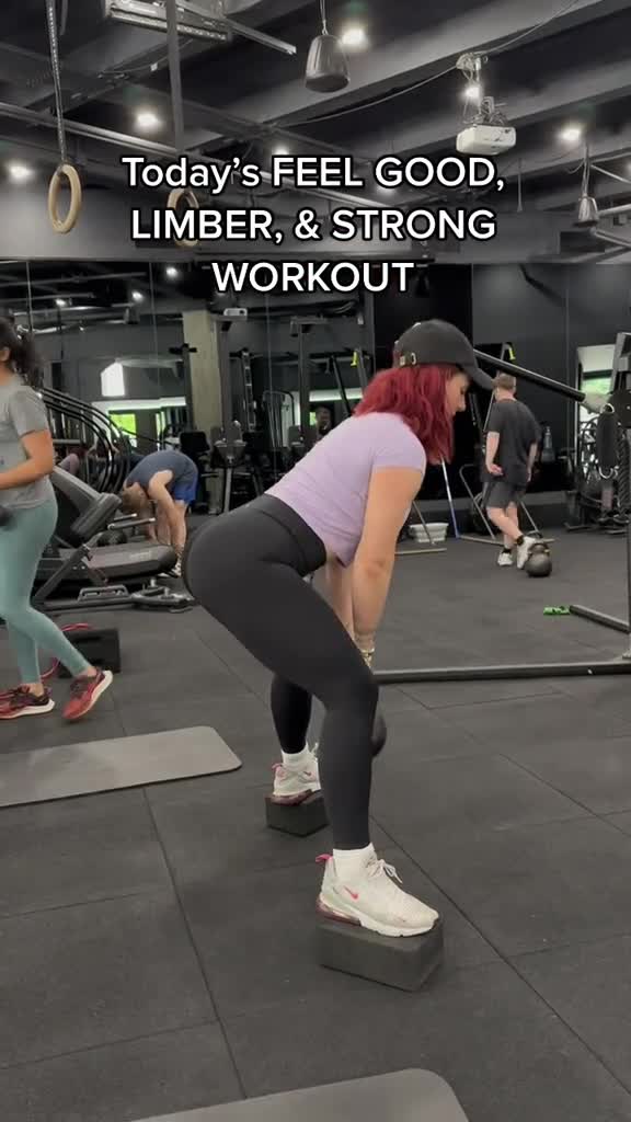 Video 1126851 from Jojo Levesque