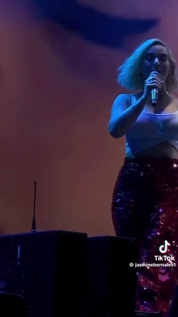 Video 1126852 from Jojo Levesque