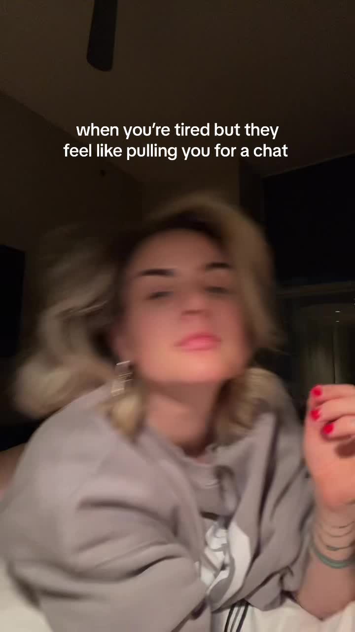 Video 1126861 from Jojo Levesque