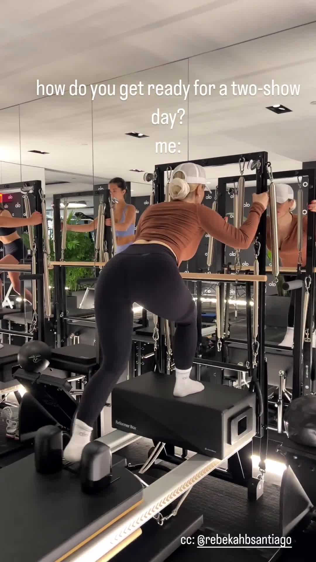 Video 1126865 from Jojo Levesque