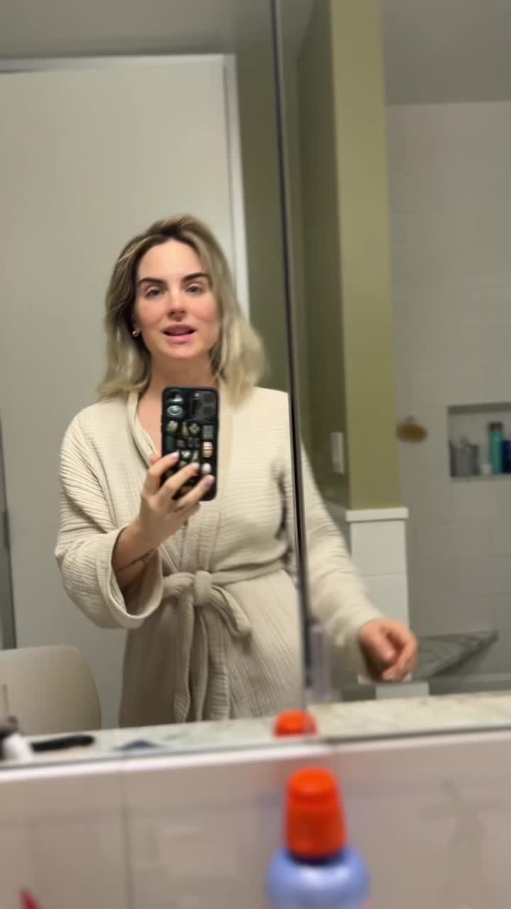 Video 1126871 from Jojo Levesque